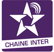 Logo Chaine Inter
